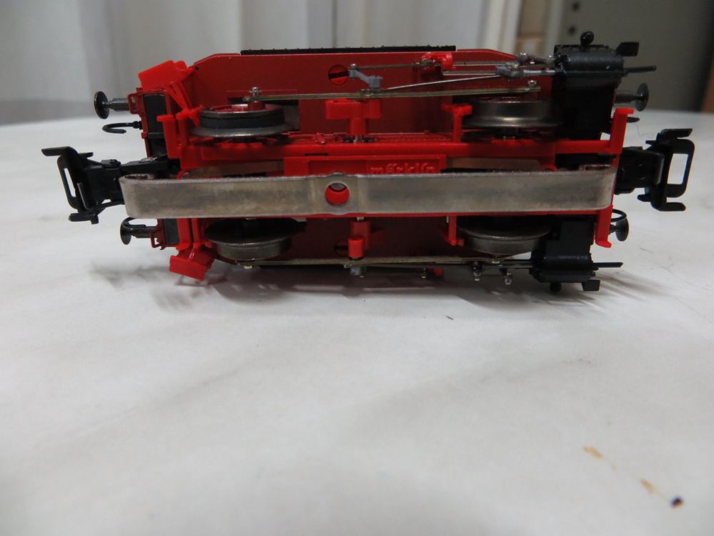 m-rklin-glaskasten-br-98-ho-ws-digital-3687-neu-und