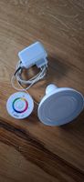 Philips Living color weiss