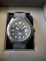 Montre Beretta M9 Automatique 