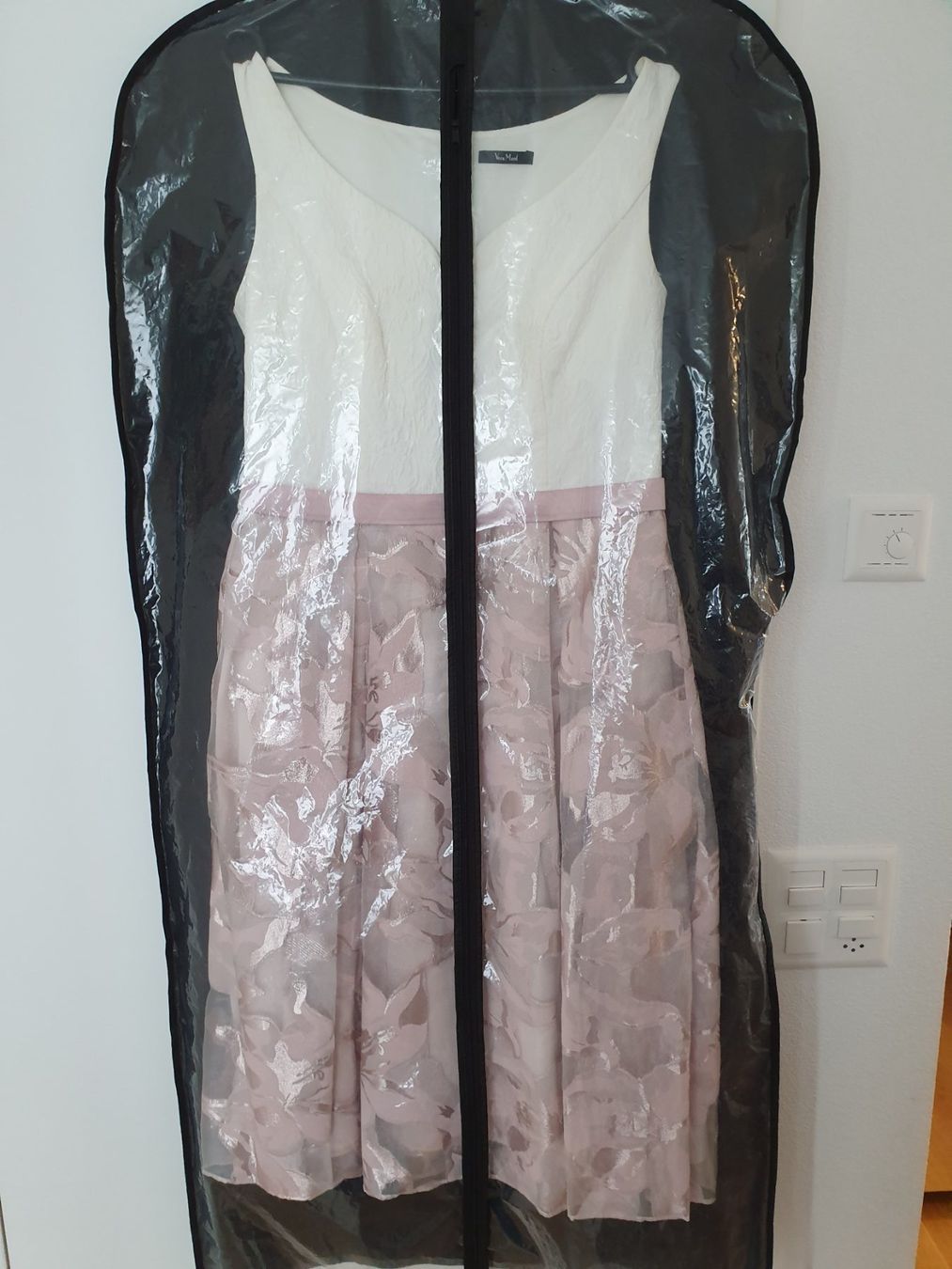 Vestiti: Wunderschönes Abendkleid von VeraMont – Nuovo (secondo la descrizione) da Altendorf venduto da MiriCaj 1