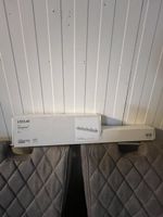 Ikea LEDSJÖ Badzimmer Lampe, Neu & Originalverpackt!
