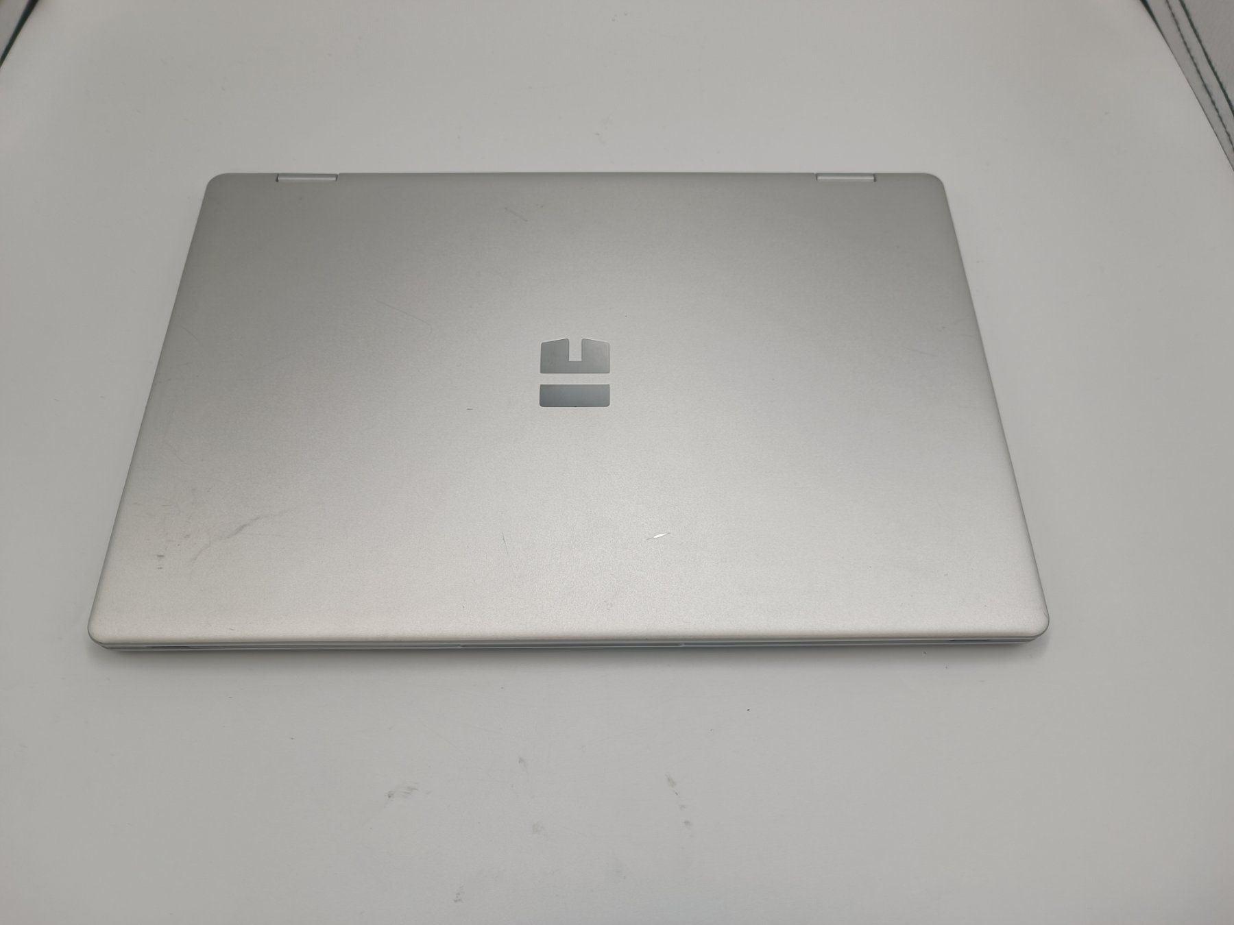 Trekstor Notebook: Trekstor Primebook C13B – Usato da Schlieren venduto da 2nd-Life 1