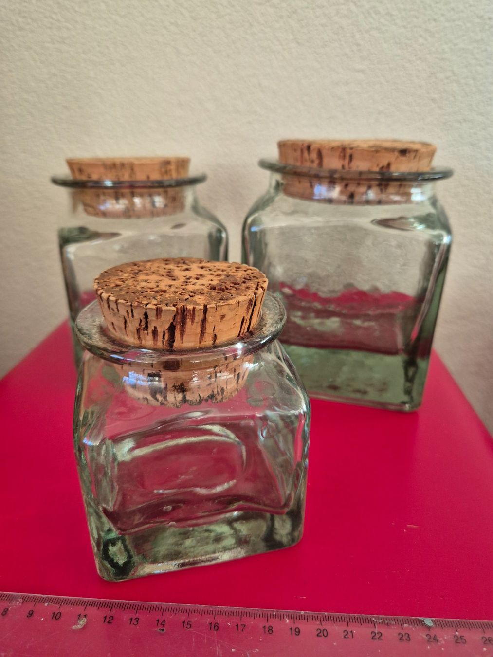 Bouchon En Liège Pour Bouteille De Vin (lot De 15), Bouchon Bouteille Vin Liege