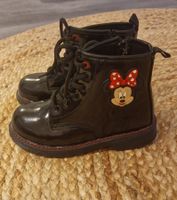 Minnie Mouse Boots Gr.32