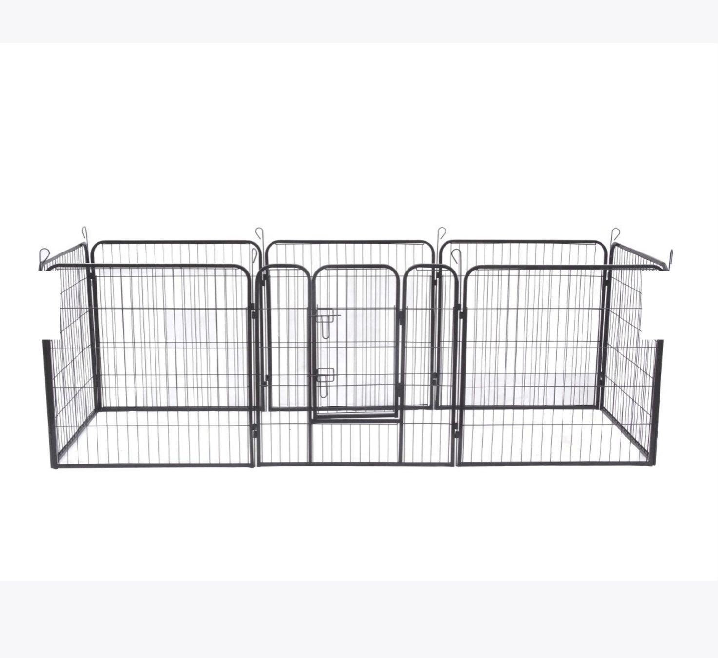 Cages, transport & sécurité: Hundegitter – Neuf (Voir description) à Langnau am Albis par Richard77 2