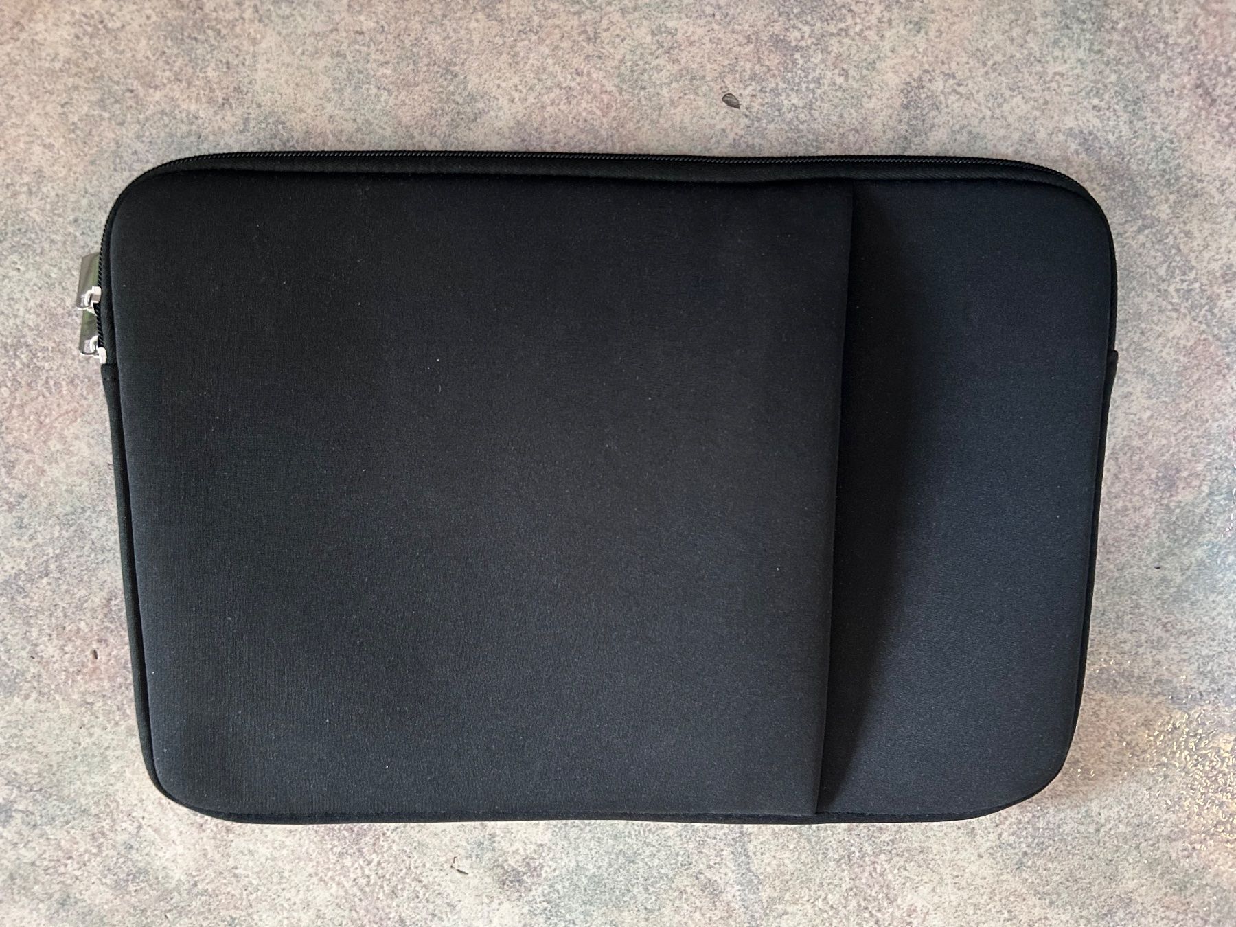 Borse: Schwarze Laptoptasche – Usato da Boswil venduto da jan_gmw5