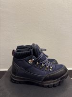 Tommy Hilfiger Winter Boots (Winter Stiefeletten) - Gr. 33