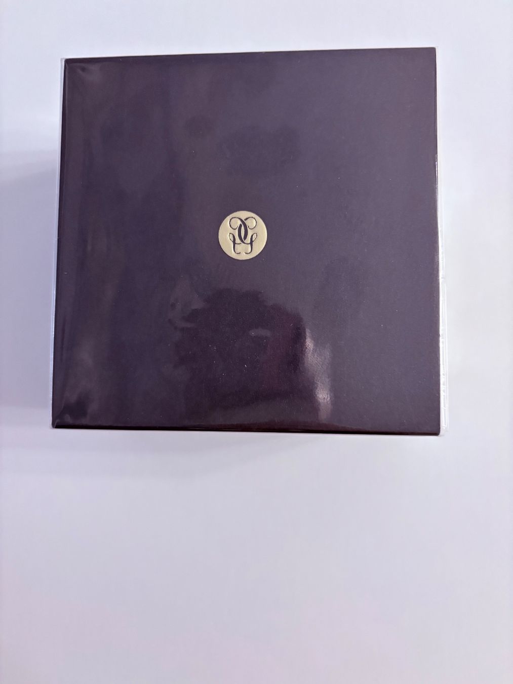 Cura del viso: Guerlain Orchidée Impérial Face Cream 50ml – Nuovo e nell'imballaggio originale da Vacallo venduto da bri_9hp2 2