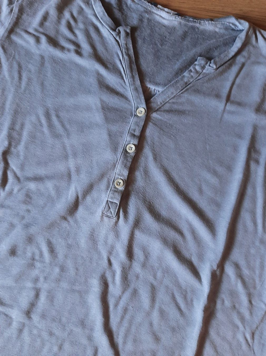Marc Cain Maglioni & Felpe: Longsleeve Marc O’Polo Gr. S – Usato da Muotathal venduto da robin40 1