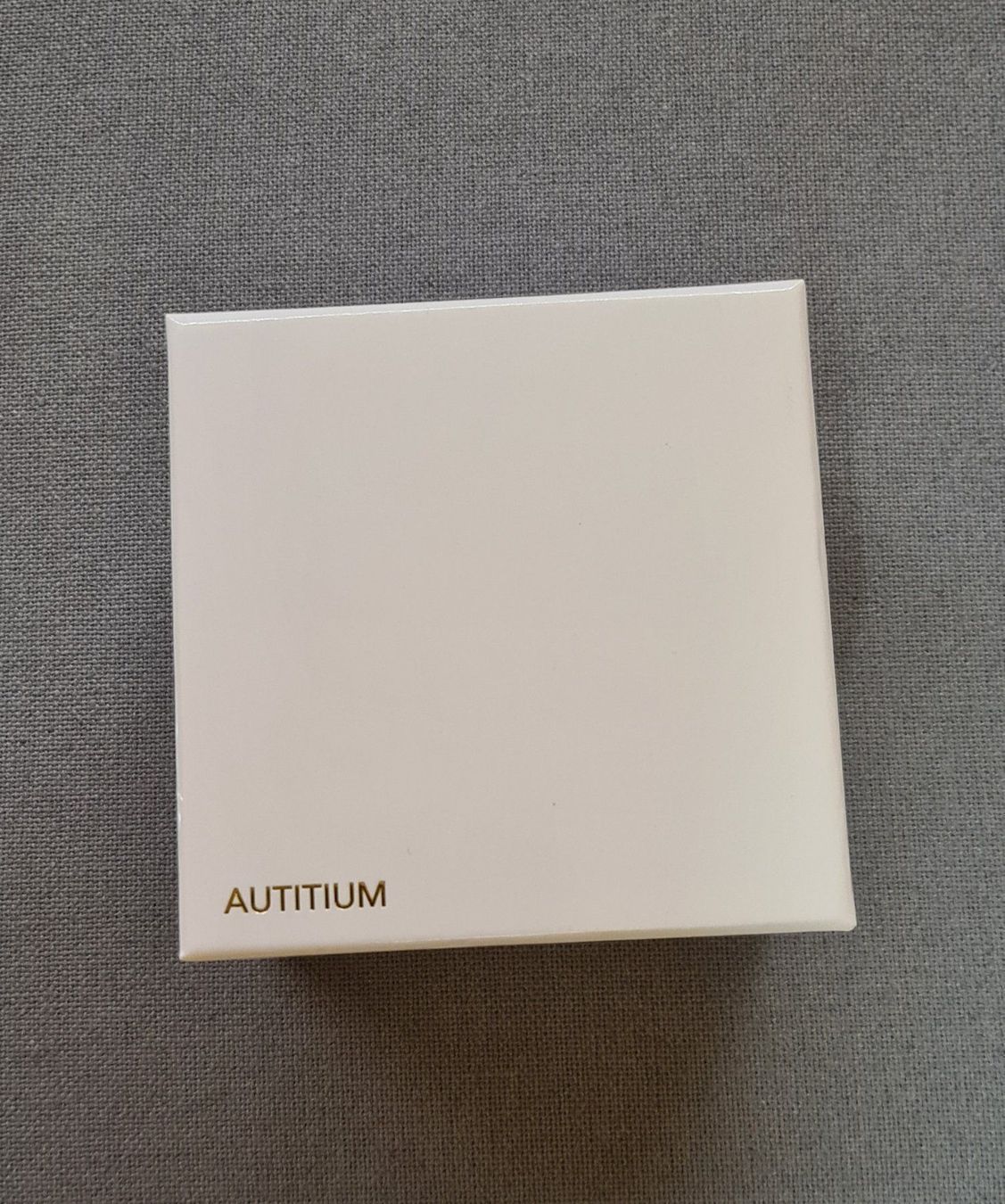 Tutti le monete: Goldmünze Autitium – Usato da Oberstammheim venduto da hil_6vfb 2