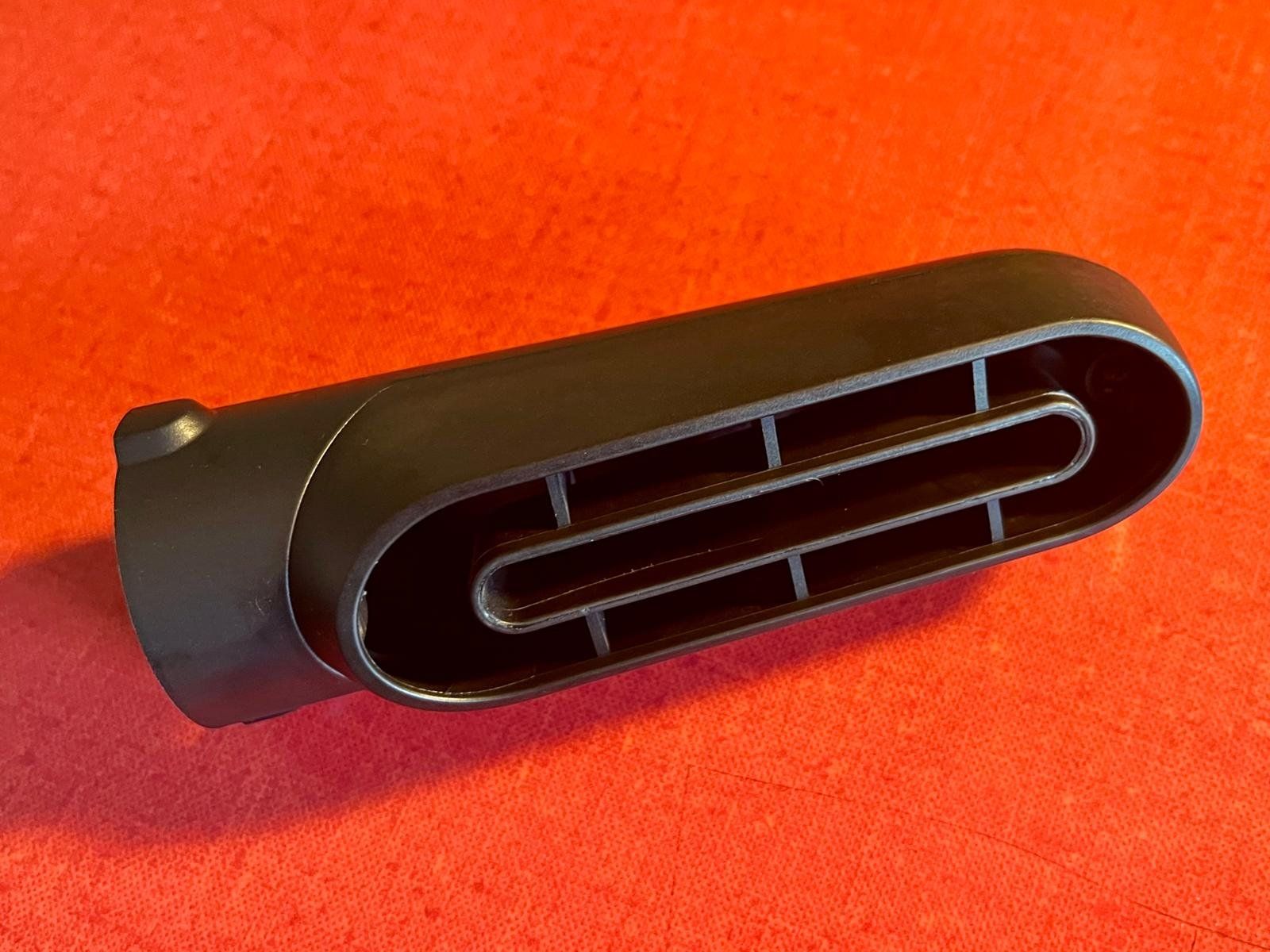 BaByliss Asciugacapelli: BaByliss Perfect Finish 1000 W – Nuovo (secondo la descrizione) da Basel venduto da rulinfire 3