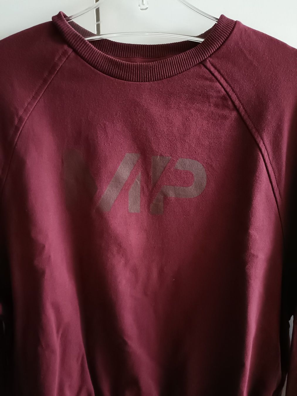 Maglioni & Felpe: Sweatshirt - Grösse S "NEU" – Nuovo (secondo la descrizione) da Rickenbach b. Wil venduto da VeryLovelyThings 1