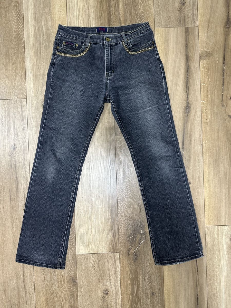 Dolce & Gabbana Jeans: Dolce & Gabbana Jeans 34 – Neuf (Voir description) à Liebefeld par tru_cj95