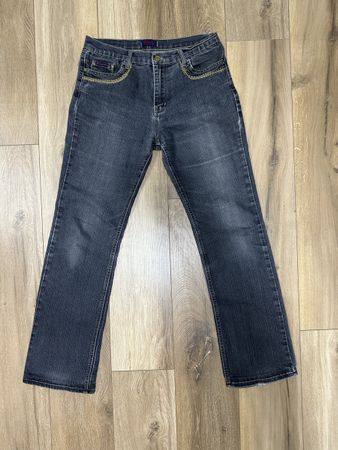Dolce & Gabbana Jeans 34