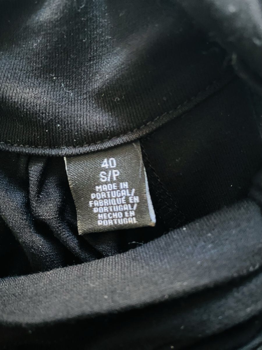 Karl Lagerfeld Vestiti: Karl Lagerfeld robe S – Usato da Clarens venduto da Piluka 4