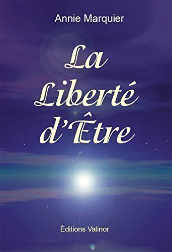 Libri: La Liberté d’Être – Usato da Neuchâtel venduto da Dualseele