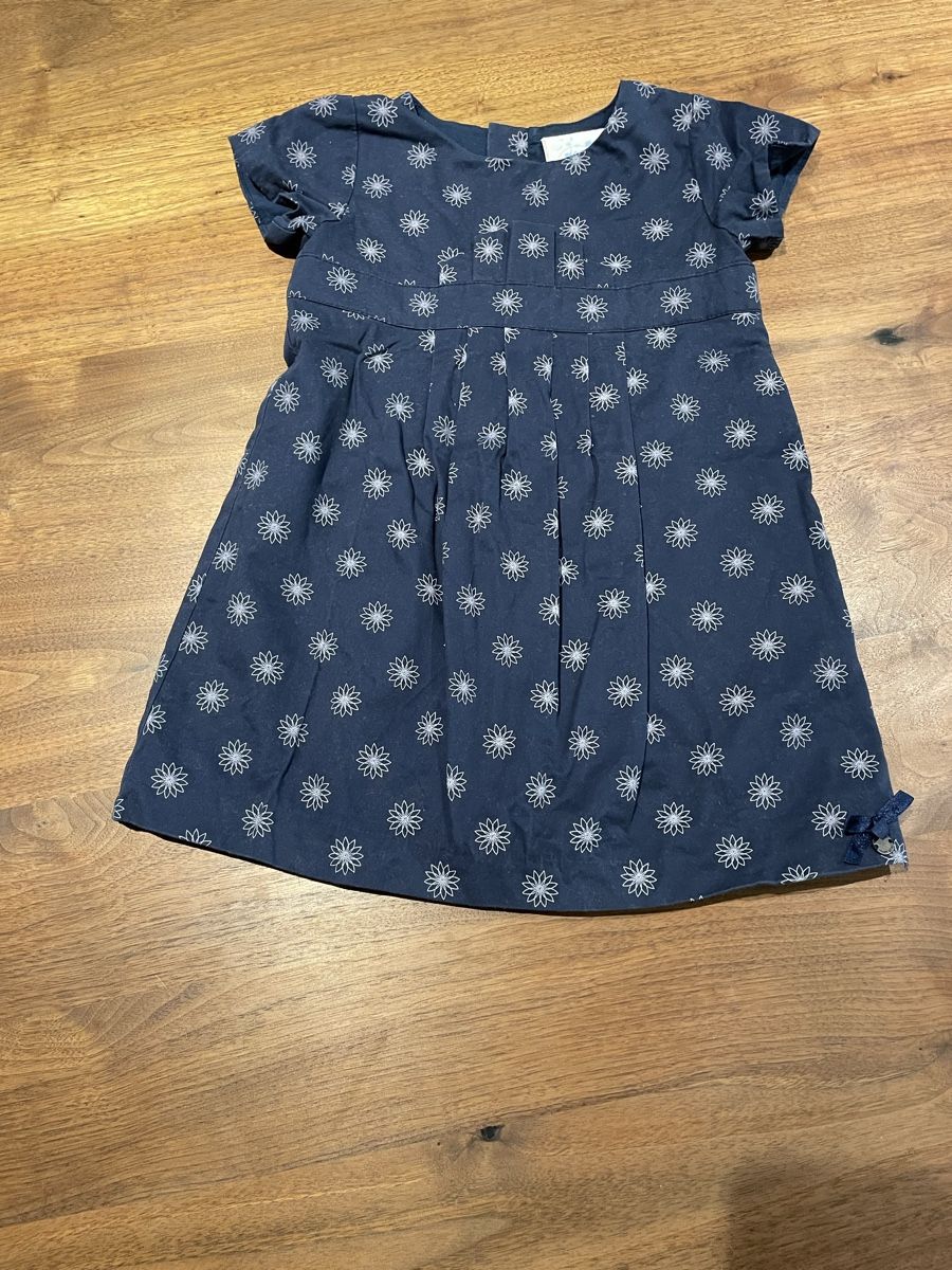 Vestiti & Gonne: Robe Mon Cœur  – Usato da Sion venduto da cha_h6yj