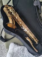 Tenor-Saxofon YTS-62