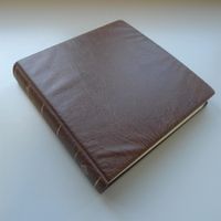 1918-1999, Top-Sammlung ÄMTER +DIENSTMARKEN ab IKW!