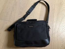 Kleine Notebook-Tasche Pack Easy