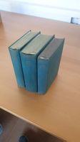 John Galsworthy - Die Forsyte Saga und mehr