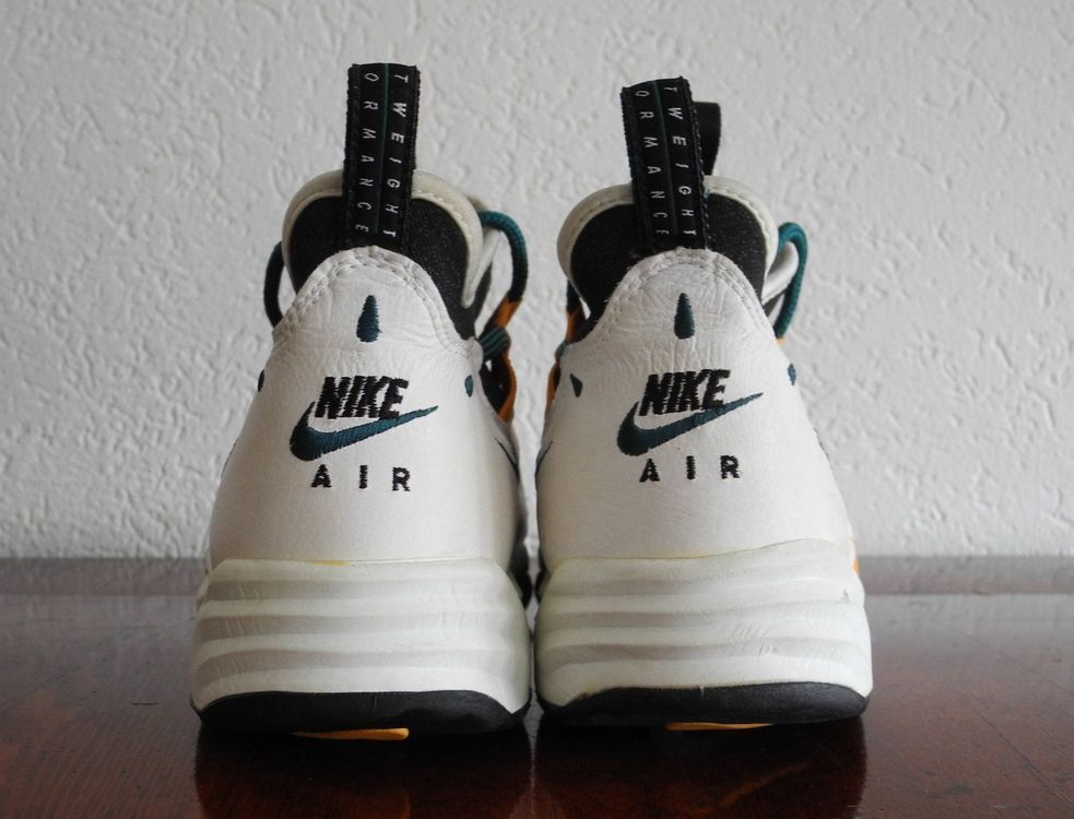 Nike air hot sale edge friends