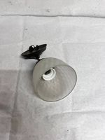 Lampe Gründezeit