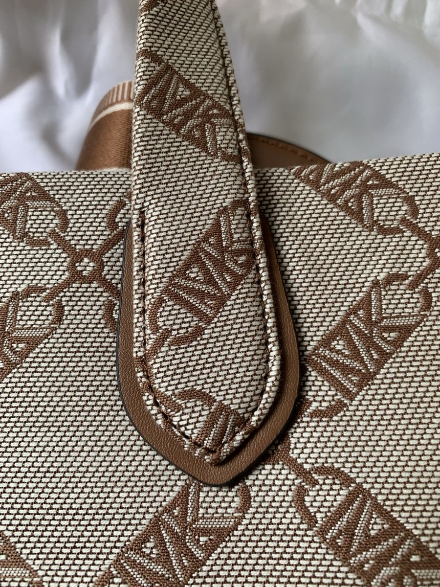 Michael Kors Borse da donna: Shopper von Michael Kors NEU – Nuovo (secondo la descrizione) da Ellikon an der Thur venduto da Bali1999 7
