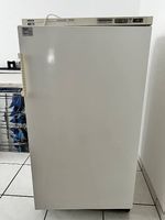 Tiefkühlschrank 