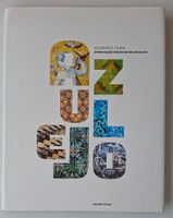 Eduardo Nery Buch Azulejo portugiesische Sprache Kacheln