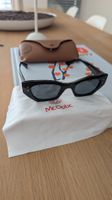 ZENA RB4430 RAYBAN SONNENBRILLE 