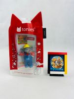 Tonies - Tonie Figur Benjamin Blümchen als Baggerfahrer NEU