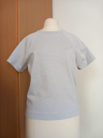 Neuwertiges T-Shirt von Cos Gr. XS