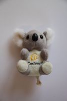 Süsser Koala-Bär Plüschtier - Kuscheltier für Kinder!