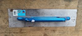 Kaufmann Aufziehglätte, 480x130mm, wenig gebraucht, sofort