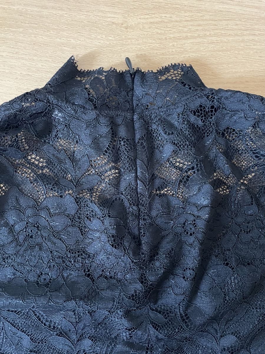 Guess Top: GUESS sexy top size XS – Nuovo (secondo la descrizione) da La Chaux-de-Fonds venduto da lan_n55s 1