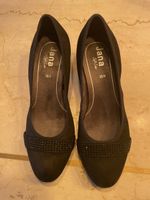 Schuhe Grösse 39