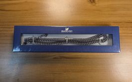 Swarovski Halskette 38cm ✨️originalverpackt✨️