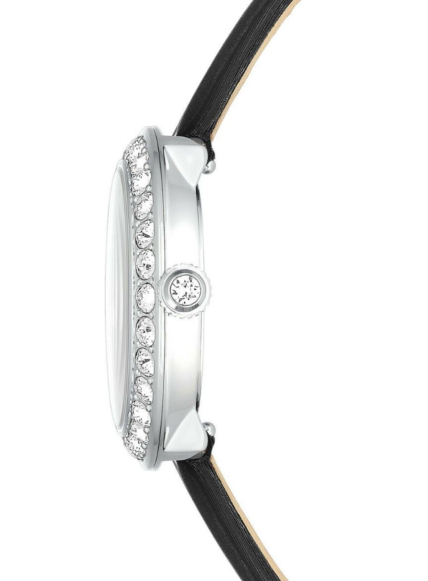 Swarovski Orologi: Swarovski Uhr Neu – Nuovo e nell'imballaggio originale da Kloten venduto da Pandora123 1