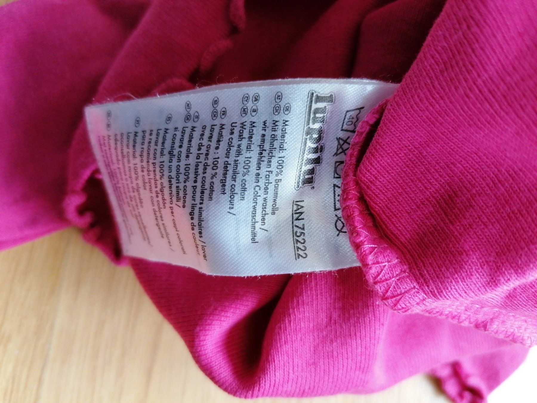 Maglioni & Felpe: Rollkragenpullover Gr. 86 / 92 – Usato da Büttikon AG venduto da Amineah 3