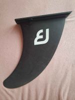 Aileron surf sub padle noir marque FJ occasion