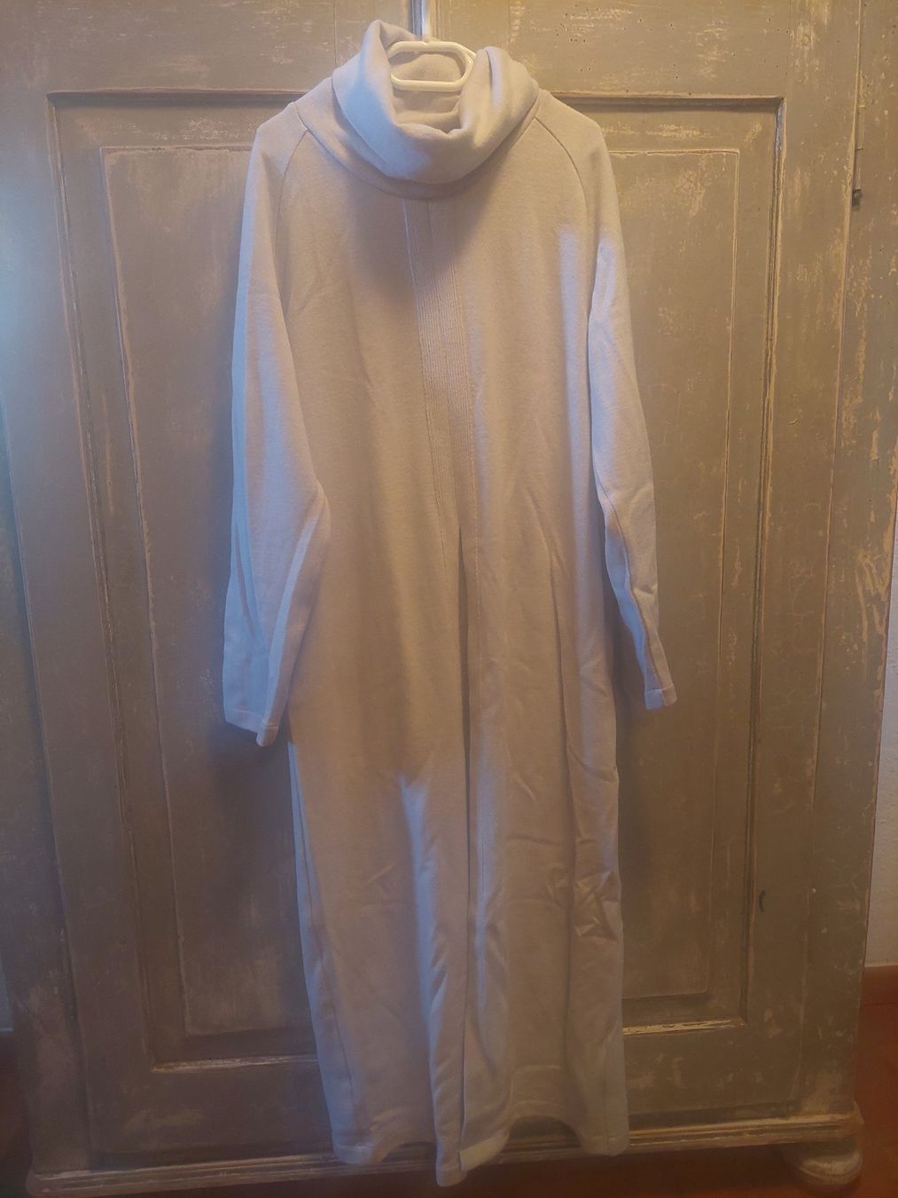 Maglioni & Felpe: G White . Wool&Cashmere Cardigan - 36 – Nuovo (secondo la descrizione) da Besenbüren venduto da teluride89