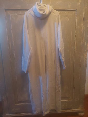 G White . Wool&Cashmere Cardigan - 36