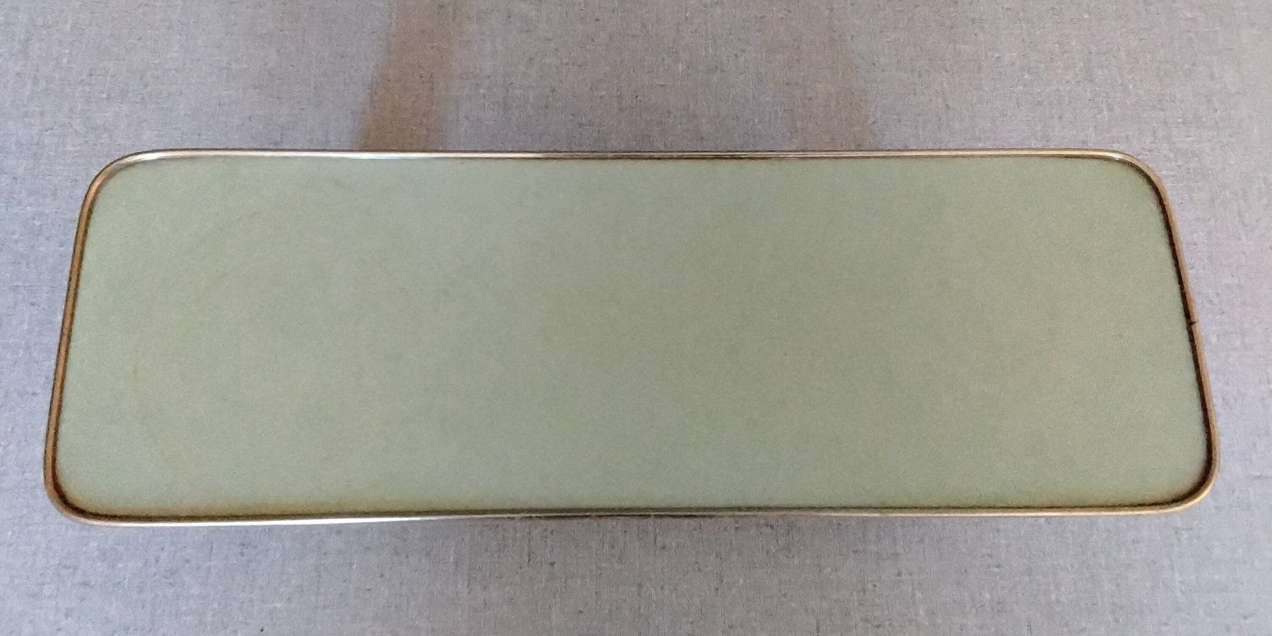 Altro per la casa: Midcentury Blumenbank Fenstebank – Usato da Lohn-Ammannsegg venduto da analogis 1