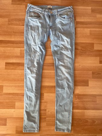 Jeans Tommy Hilfiger W31/L34
