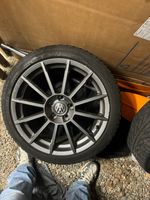 Jantes Golf 7R Sport