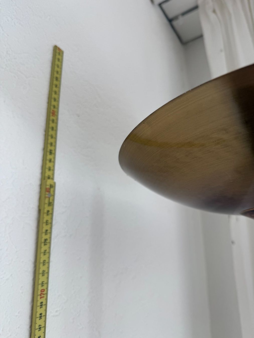 Lampes: Stehleucht – D'occasion à Köniz par Evafelchlin 2