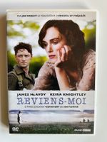 REVIENS-MOI