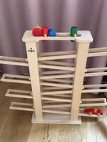 Wooden toy NIC 