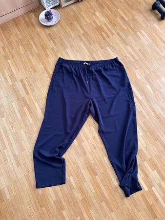 ONLY CARMODA Sommerhose Grösse 48 